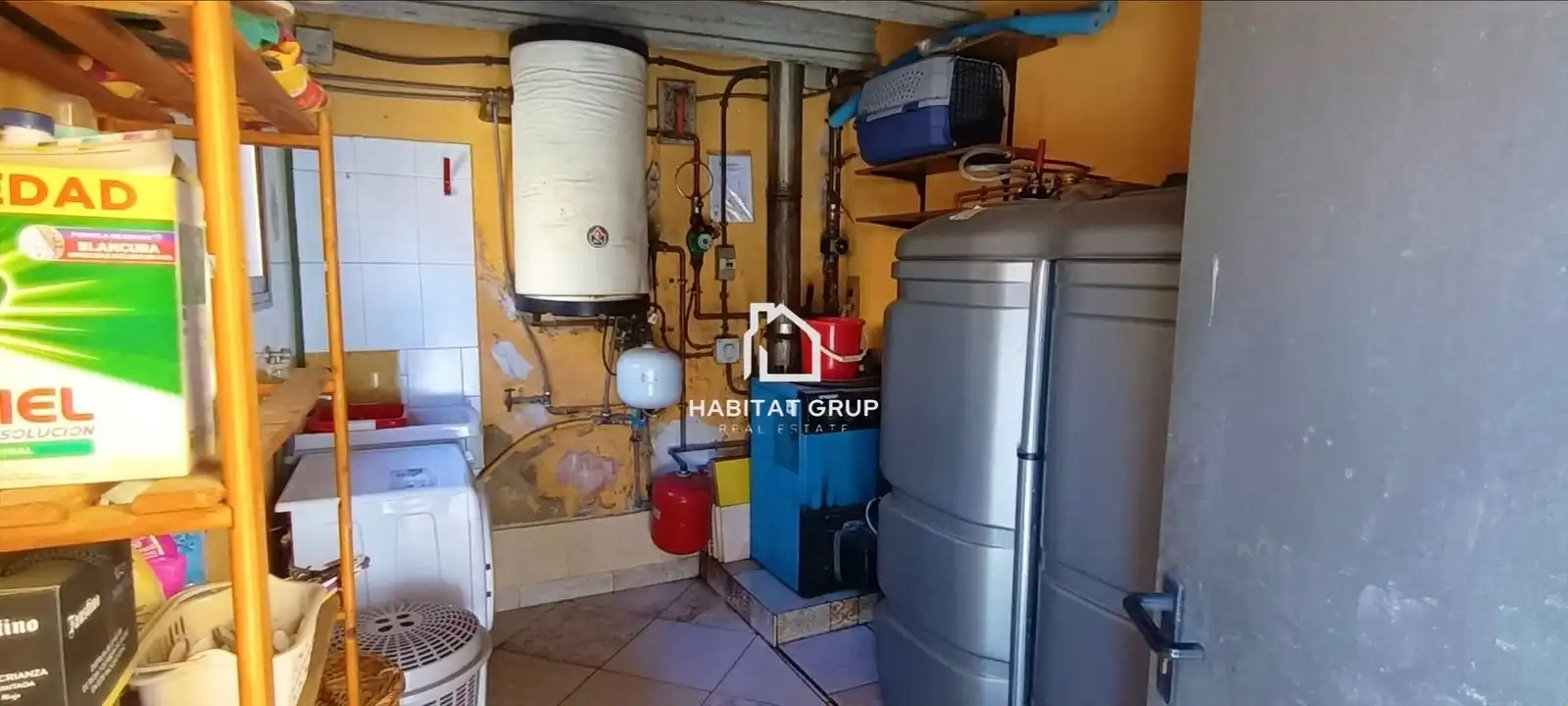House with pool for sale in Riudarenes, imagen 39