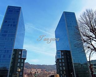 Flat for sale in Bilbao   with Air Conditioner, Heating and Parquet flooring