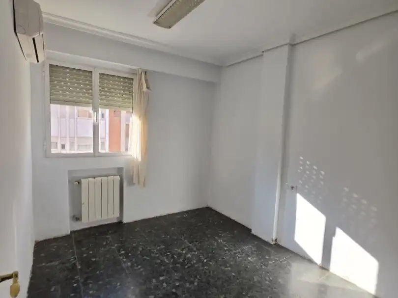 Habitación de Piso en venta en  Sevilla Capital con Aire acondicionado