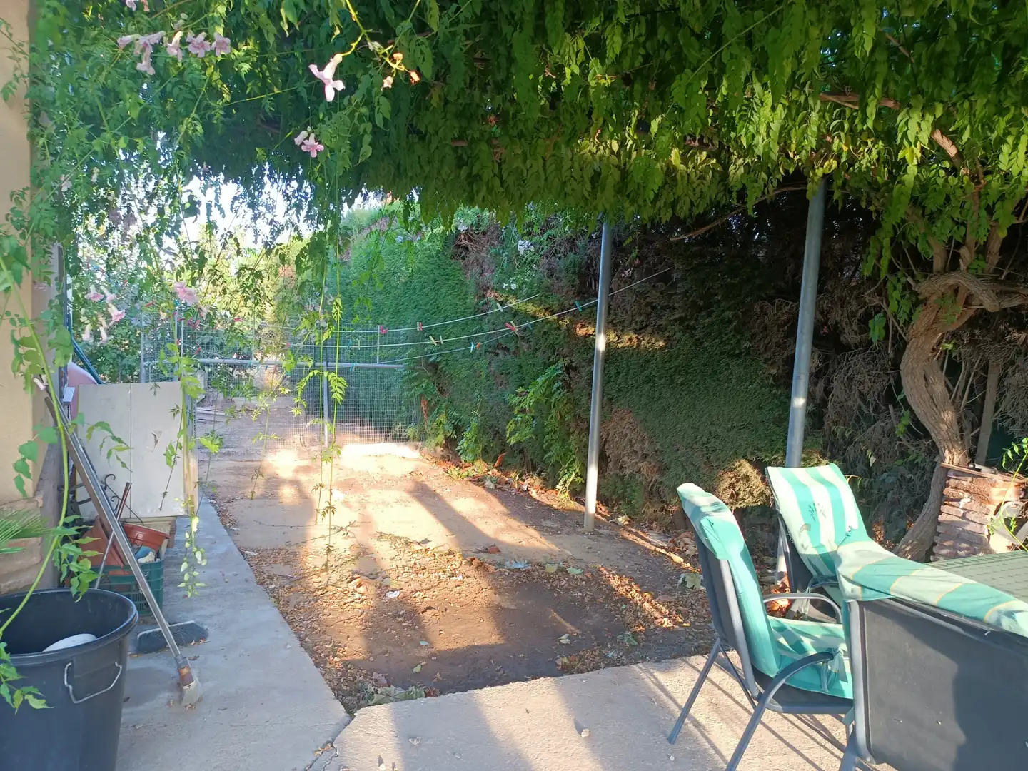 Villa in vendita a Poniente-Norte - Miralbaida - Parque Azahara, imagen 33