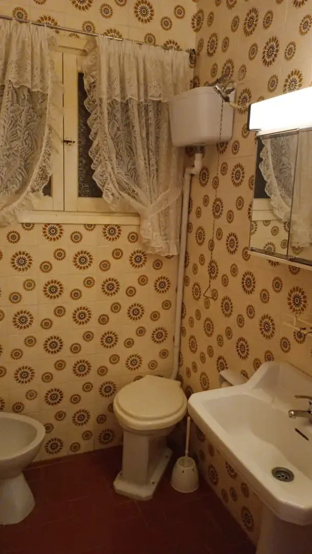 Piso con terraza en venta en Jijona / Xixona, imagen 24