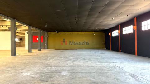 Photo 5 of Industrial buildings to rent in Olesa de Montserrat, Barcelona