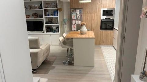 Foto 3 de Apartament en venda a Rúa de Barcelona, Praza Independencia, Pontevedra