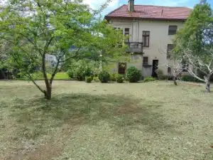 Casa o chalet en venta en Viveiro con Jardín privado, Terraza y Trastero