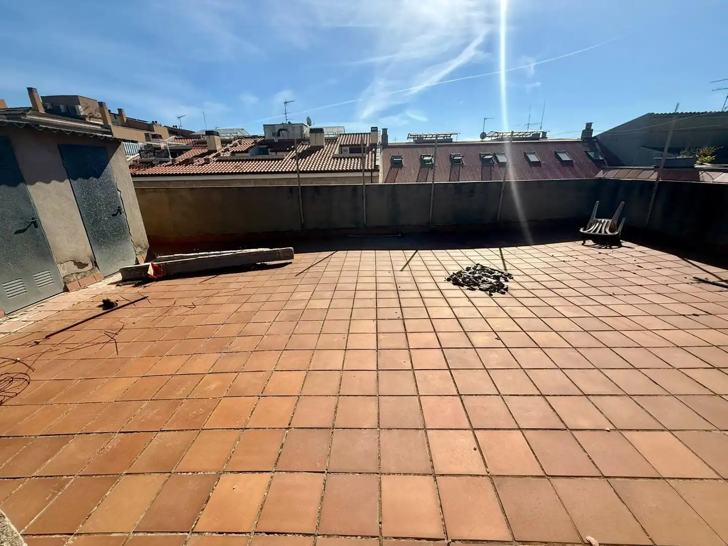 Residencial en venta en Centre, imagen 15