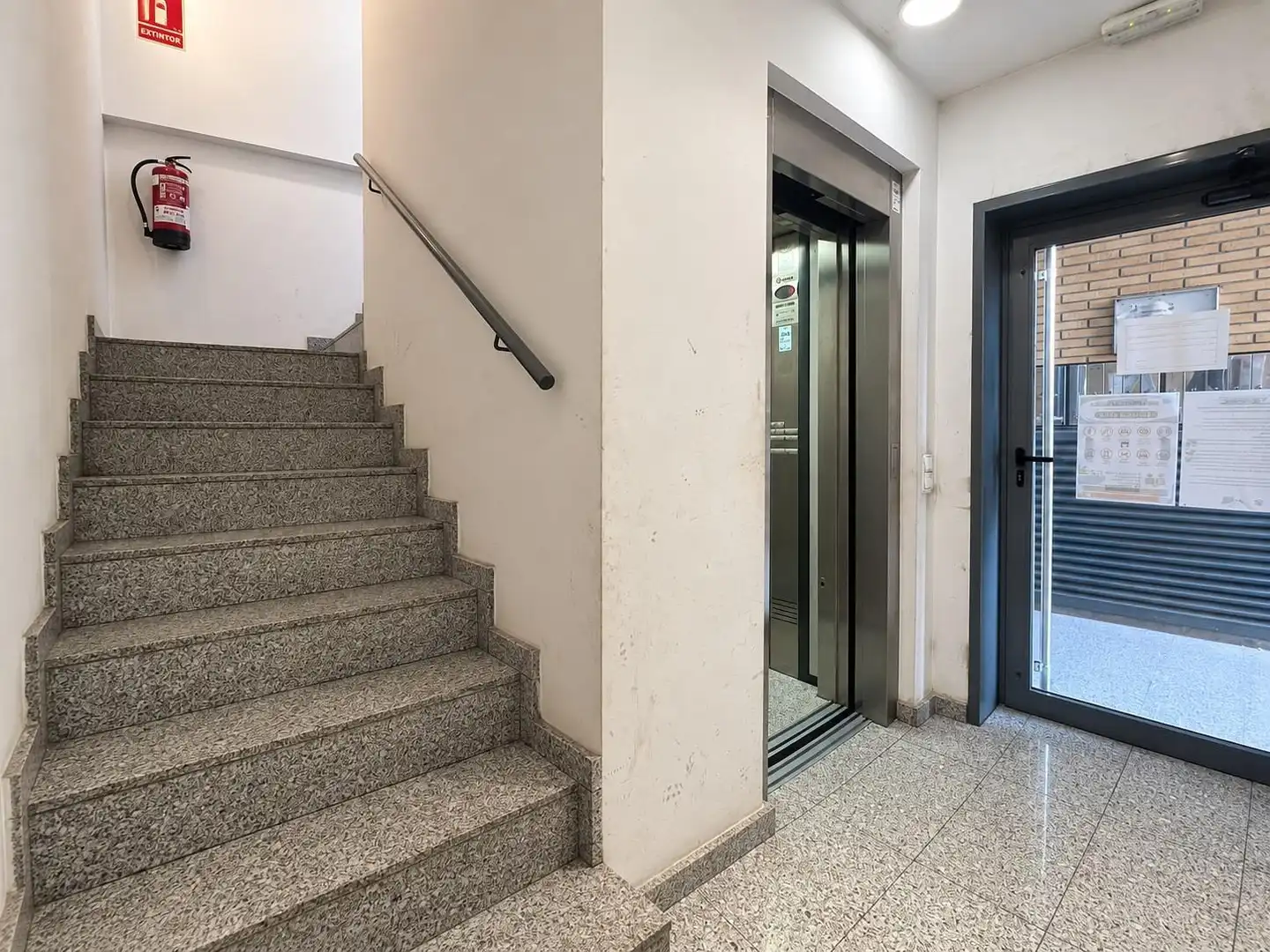 Pis amb ascensor en venda a Plana Lledó, imagen 28