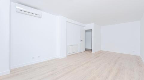 Photo 4 of Flat to rent in Diego Ayllon, 8, San Juan Bautista,  Madrid Capital