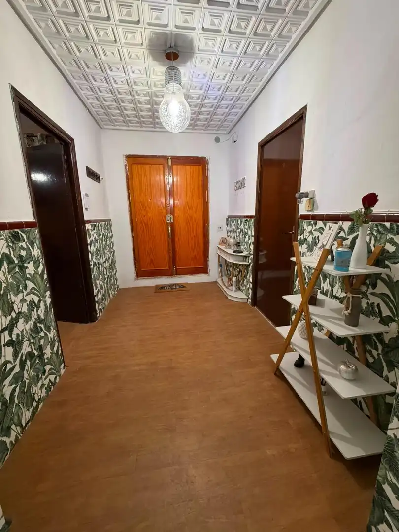 Houses for sale in San Carlos del Valle