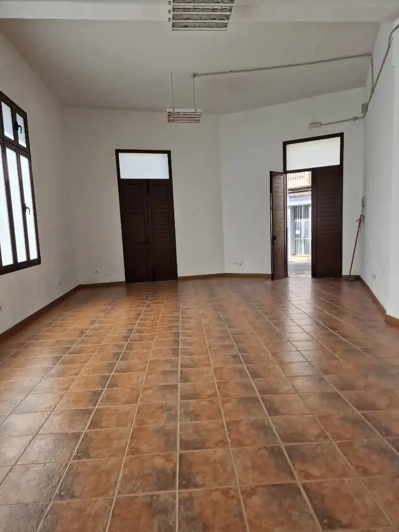 Maison avec terrasse à vendre à Paseo González Díaz, imagen 31
