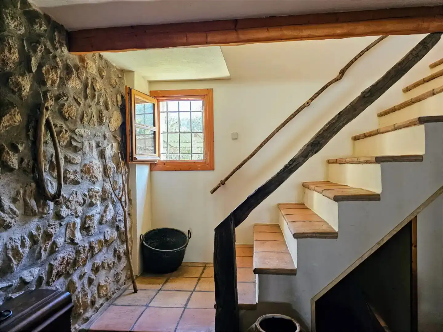 Casa o chalet en venta en Andratx con Aire acondicionado y Piscina