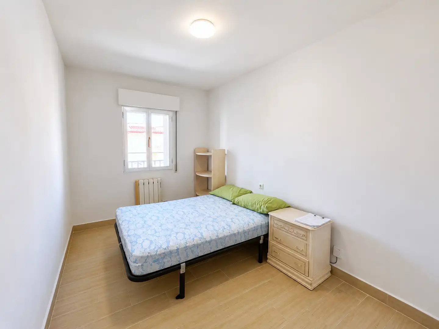 Wohnung mit Aufzug zum Verkauf in Calle Navalcarnero, imagen 13