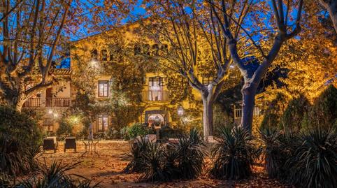 Foto 2 de Casa o xalet en venda a Giv-6612, Llagostera, Girona