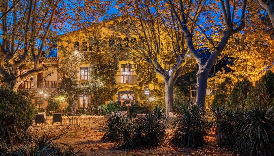 Photo 1 of House or chalet for sale in Giv-6612, Llagostera, Girona