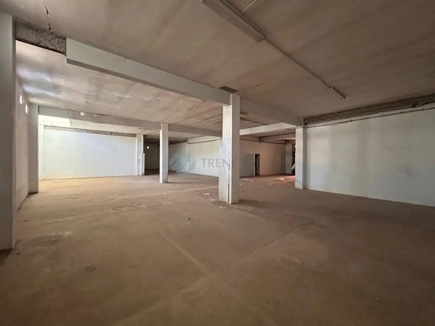 Local commercial à vendre à Barcelona, imagen 6