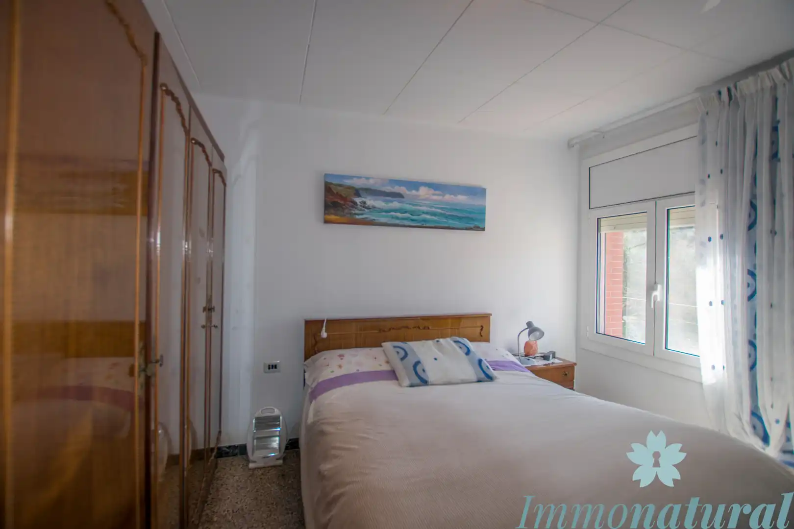 Casa con jardín en venta en Carrer de la Creu de Sant Pau, imagen 21