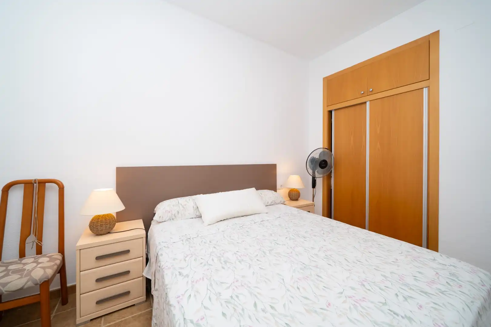 Mini appartamento in vendita a Mar Menor de Cartagena – Cabo de Palos, imagen 29