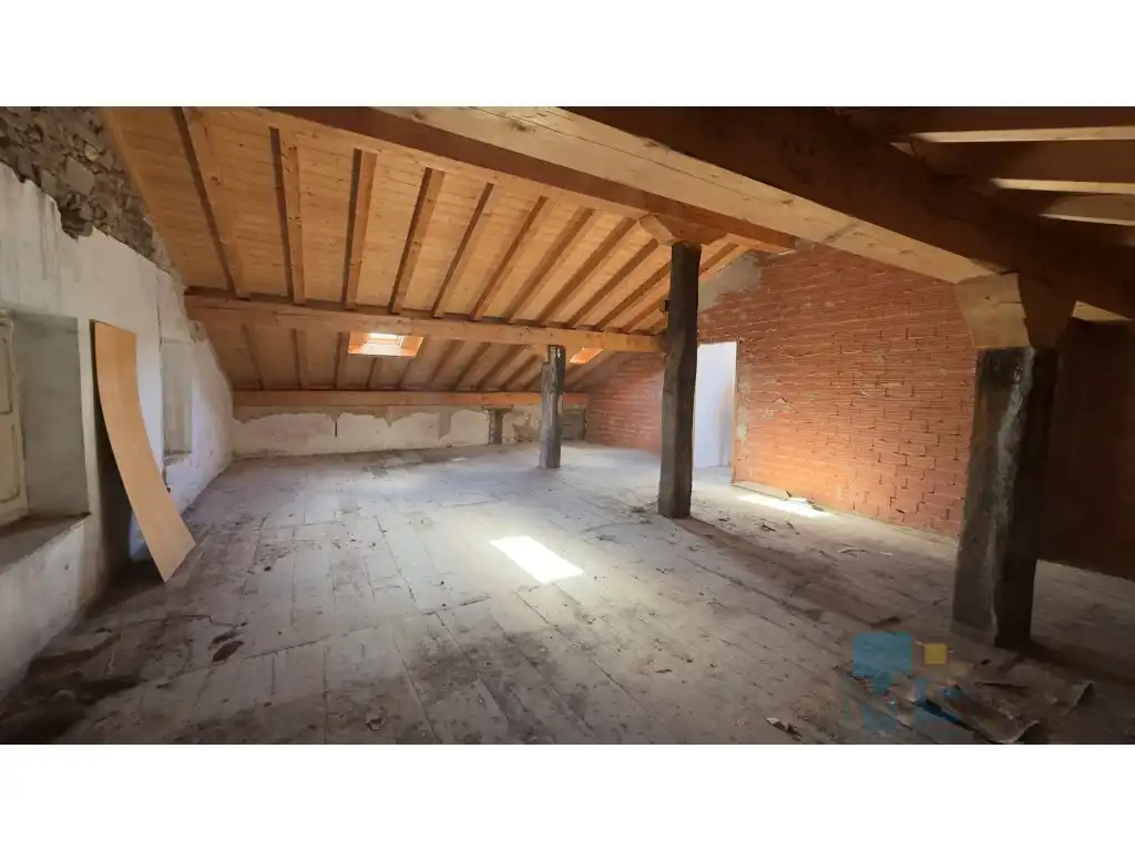 Haus zum Verkauf in Berastegi, imagen 41