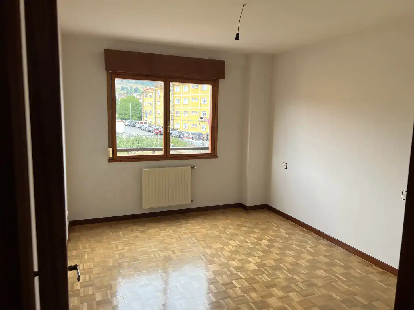 Schlafzimmer von Wohnung zum Verkauf in Grado