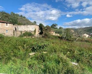 Casa o xalet en venda a San Rosendo