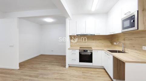 Foto 2 de Piso en venta en Calle Hortes, Centre - Barri Vell, Girona Capital