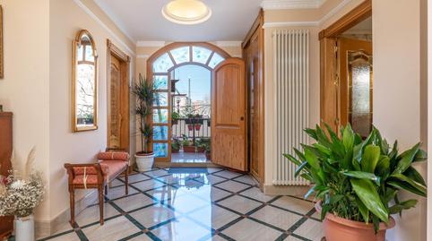 Photo 4 of House or chalet for sale in Calle Castoreño, Avda. Federico Garcia Lorca - Nueva Estación Autobuses, Granada