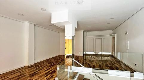 Photo 5 of Premises to rent in Calle Hondarribia, Pinar - Anaka - Belaskoenea, Irun