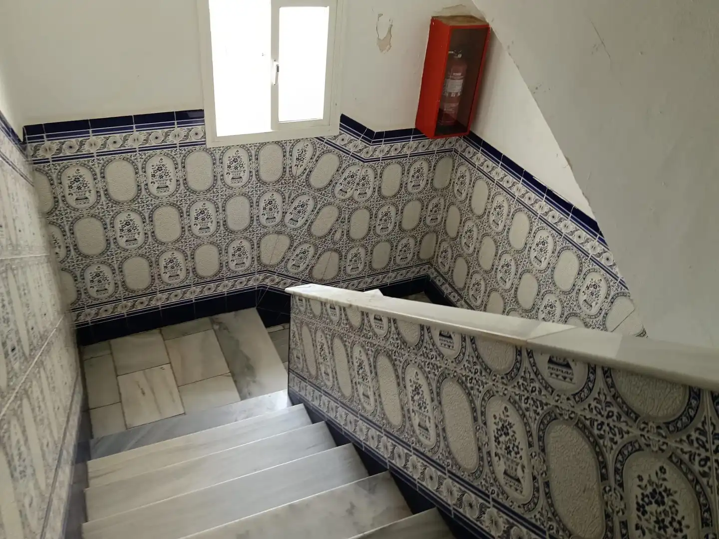 Piso en venta en Cádiz