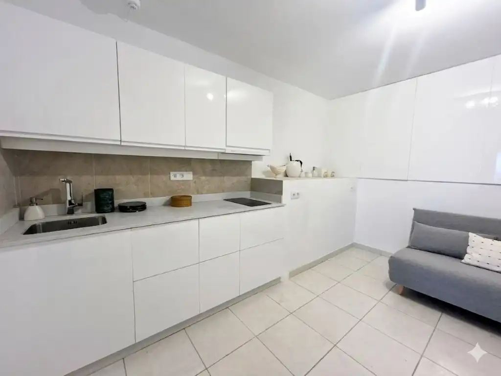 Casa con piscina en venta en Pego, imagen 8