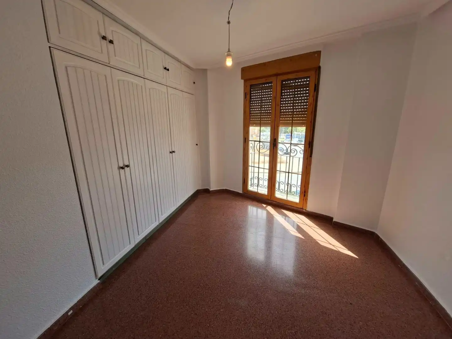 Bungalow for sale in Aspe Centro, imagen 9