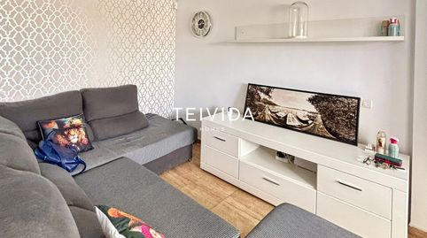 Foto 3 von Wohnung zur Miete in N/a, Las Chafiras, San Miguel de Abona
