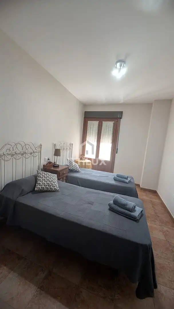 Appartamento con ascensore in vendita a Las encinas
costa esuri
ayamonte, imagen 7