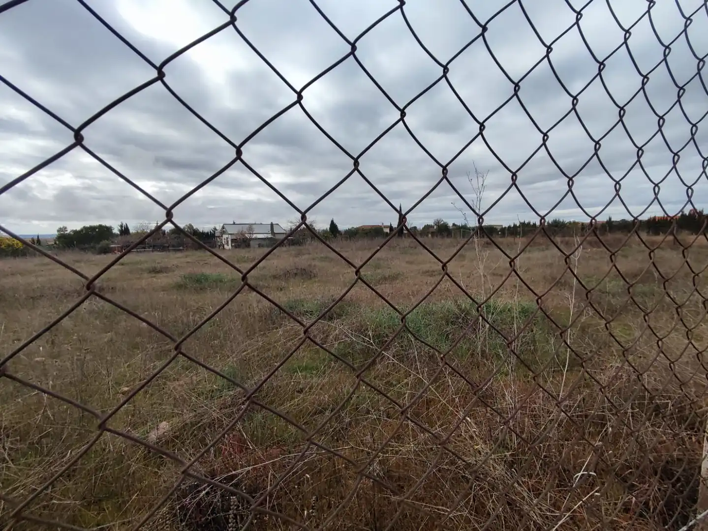 Terreno rustico in vendita a Villarrubia de los Ojos, imagen 32