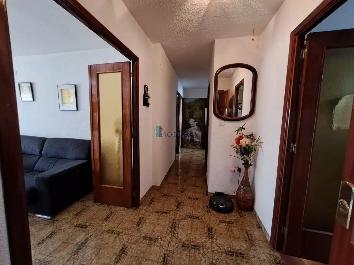 Flat with lift for sale in Pueblo, imagen 4