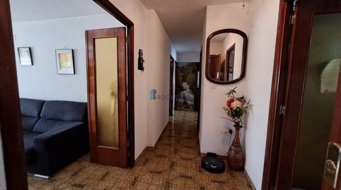 Foto 4 de Piso en venta en Pueblo, Benicasim / Benicàssim