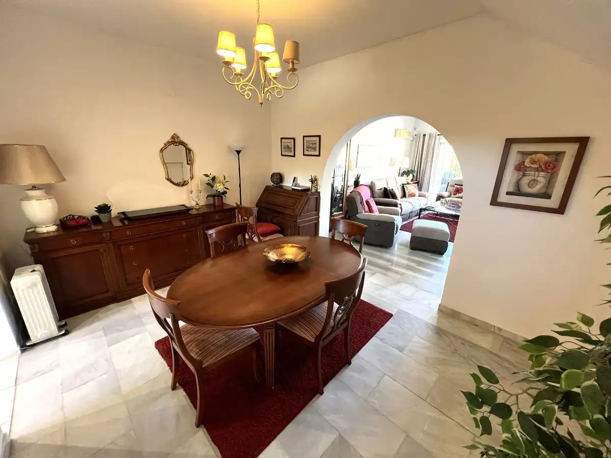 Villa zum Verkauf in Calle del Tenis 6, imagen 6