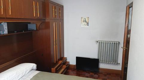 Photo 2 of Flat for sale in Santa Inés, San Martín del Rey Aurelio, Asturias