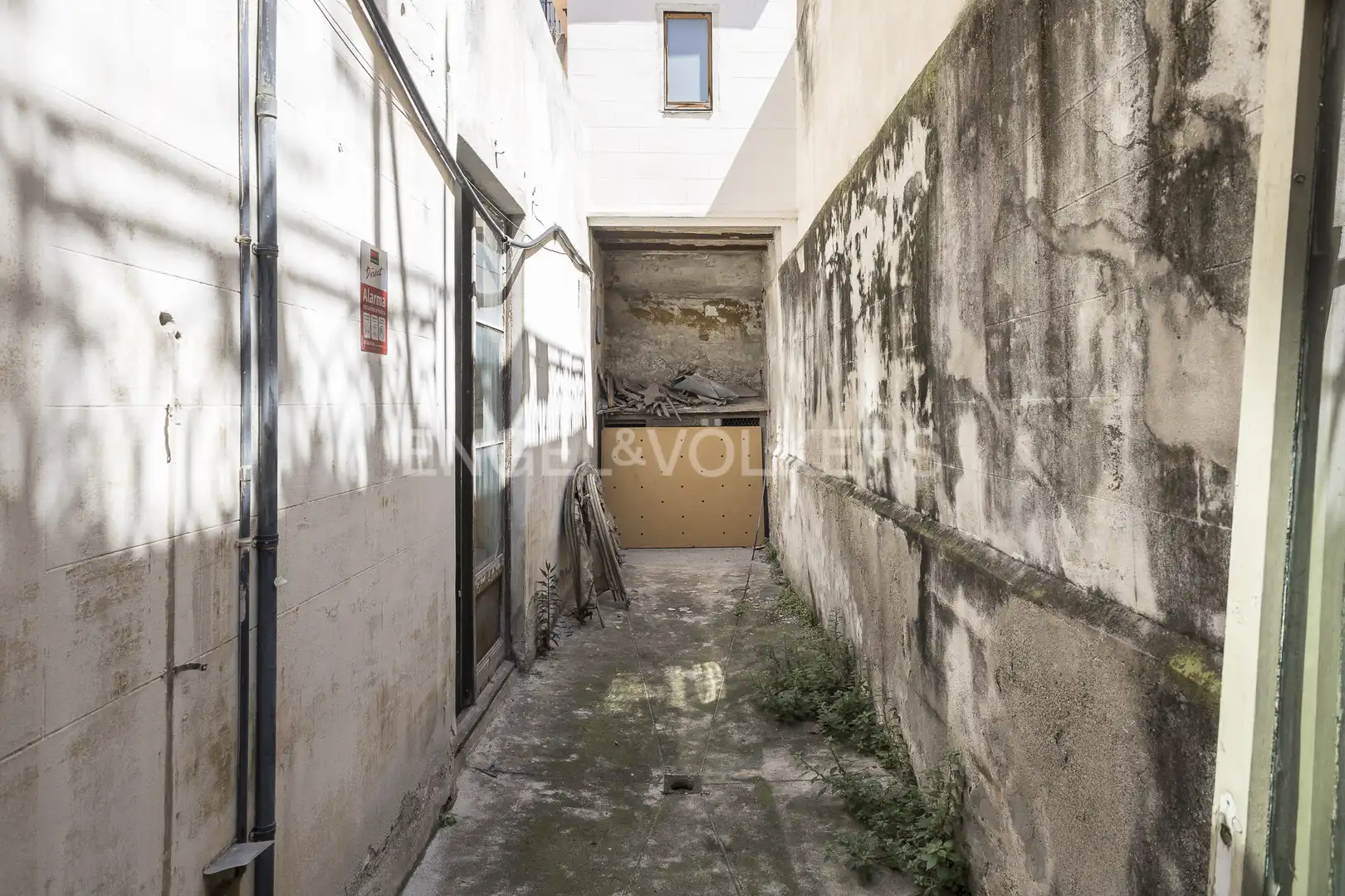Flat with lift for sale in València, imagen 67