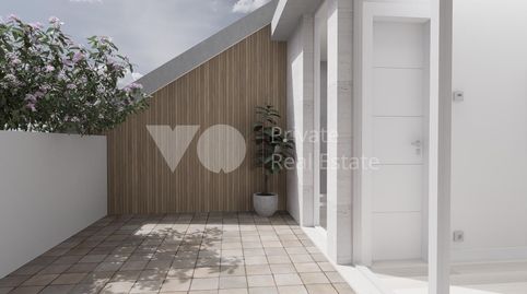 Foto 4 de Piso en venta en Casco Antiguo, Majadahonda