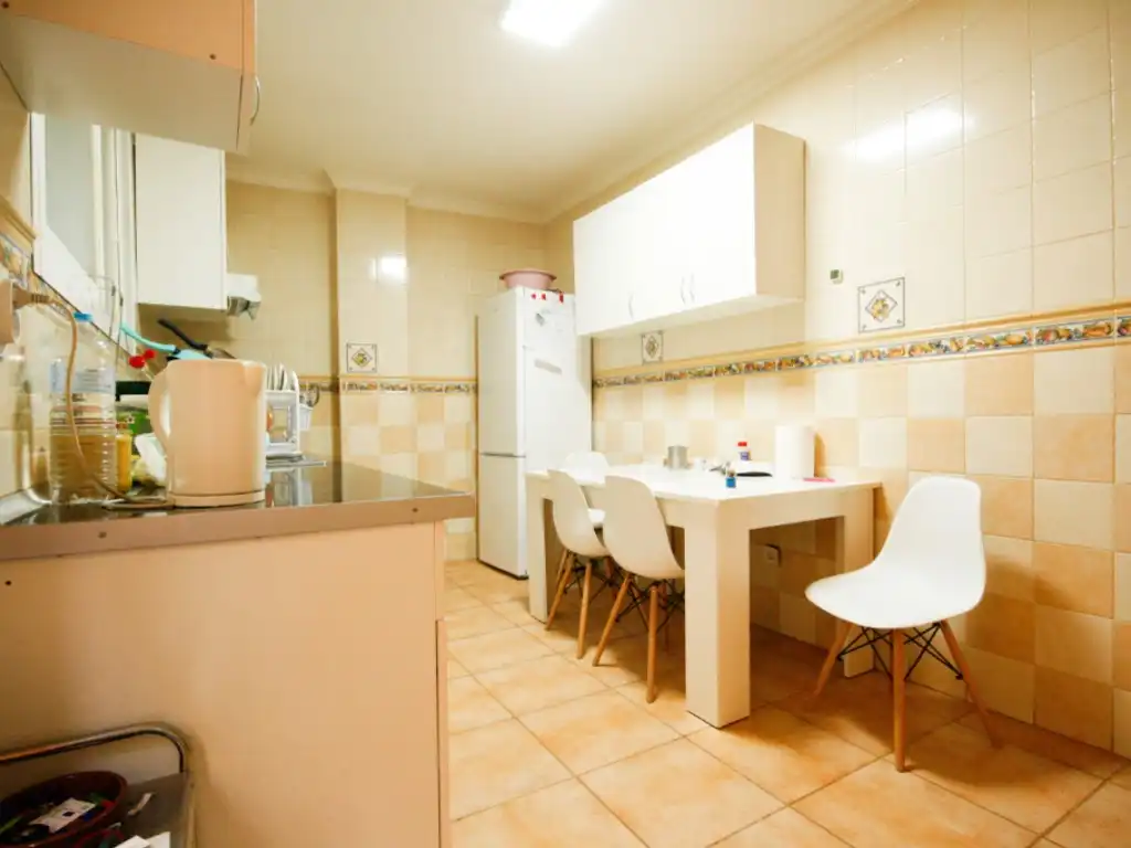 Vivienda en venta en Calle Mezquita, imagen 6