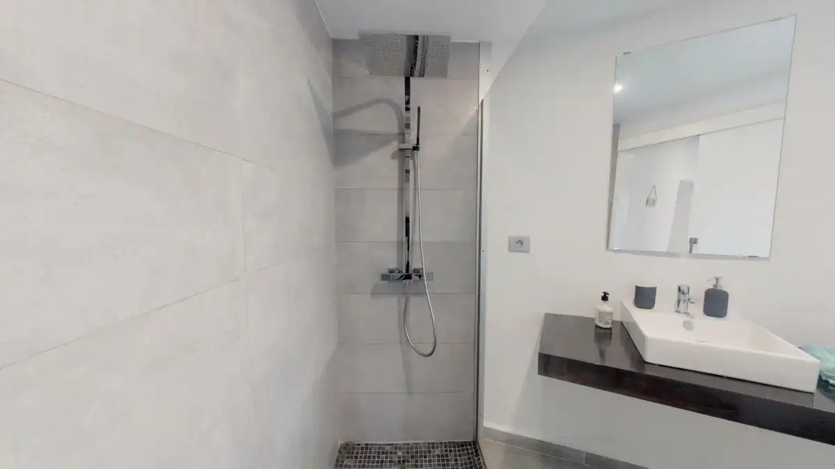 House with pool for sale in Calle Calle la rana 5, imagen 12