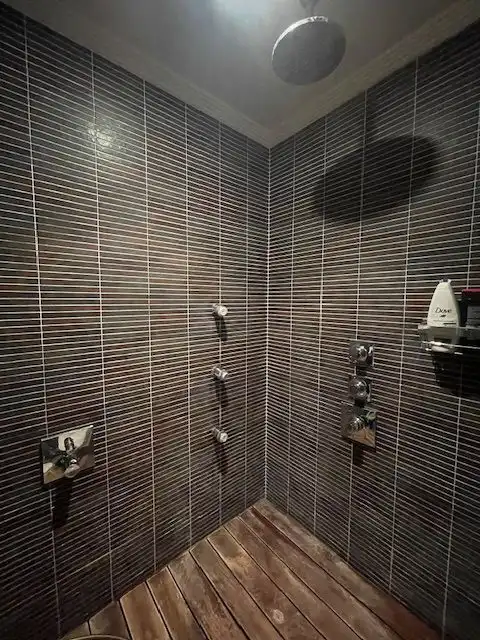 Wohnung mit Pool zum Verkauf in L'Olla, imagen 17