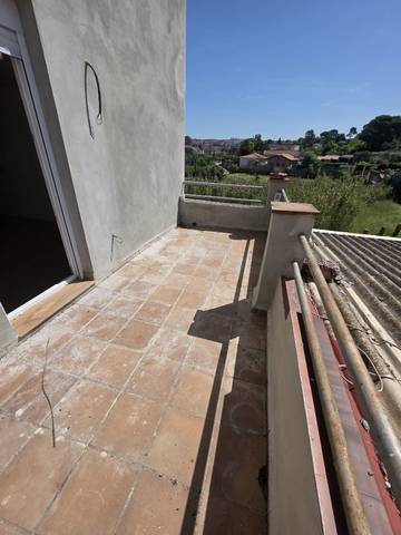 Piso en Venta en Congost - Santa Caterina