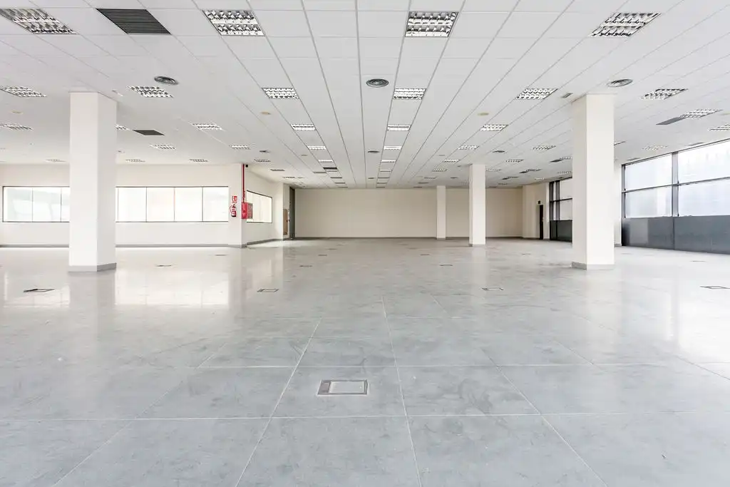 Bureau à vendre à Av de la Industria, imagen 19