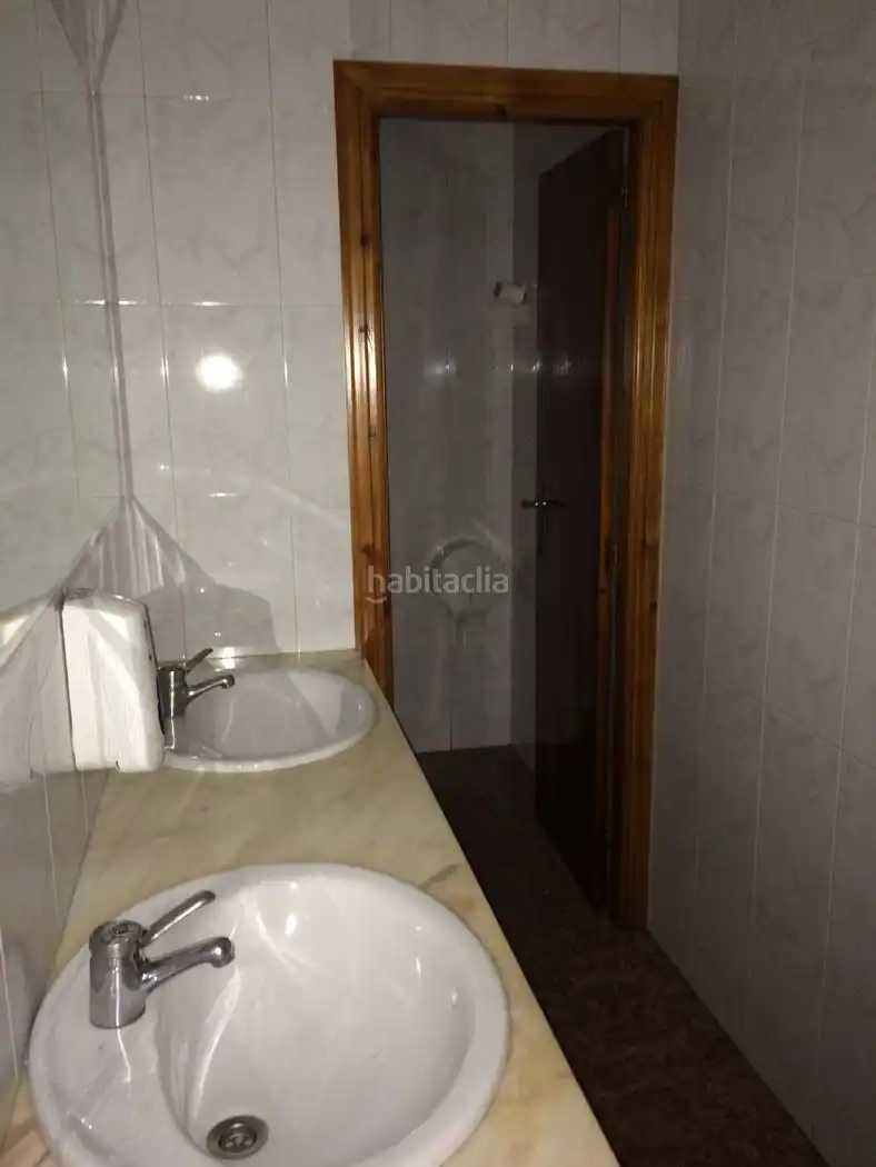 Local comercial de lloguer a Avenida Galicia 24, imagen 8