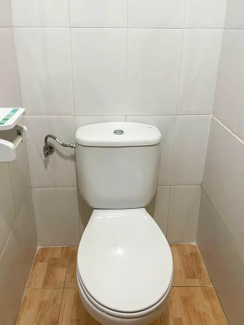 Appartement à vendre à El Casar, imagen 18