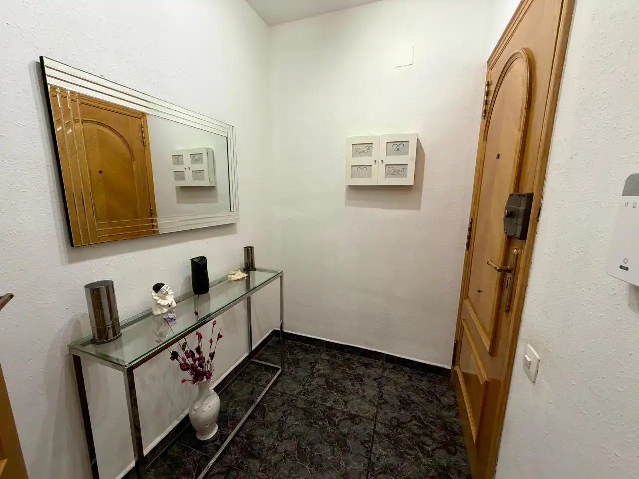 Ático en venta en Montcada i Reixac con Aire acondicionado, Calefacción y Terraza