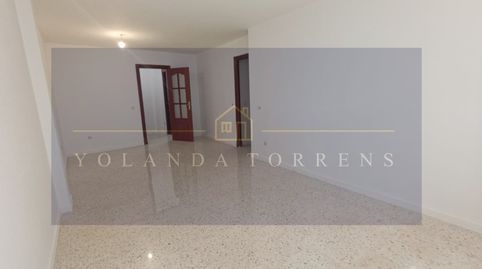 Foto 5 de Piso en venta en Centro, Alcalá de Guadaira