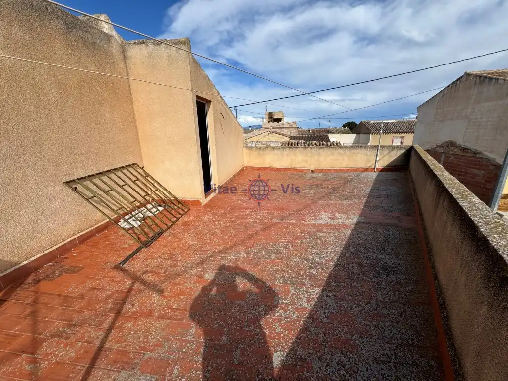 Casa en venda a Pedanías Norte, imagen 10