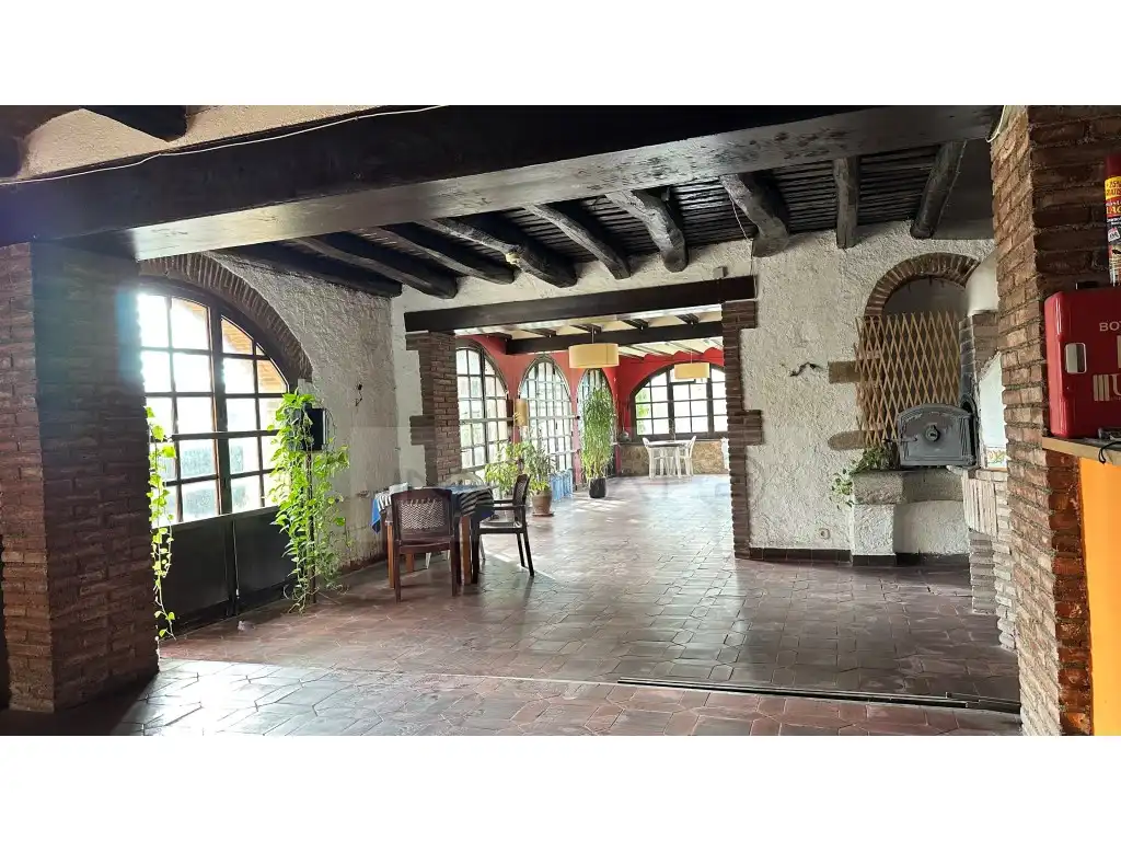 Haus zum Verkauf in Platja d'Aro, imagen 4