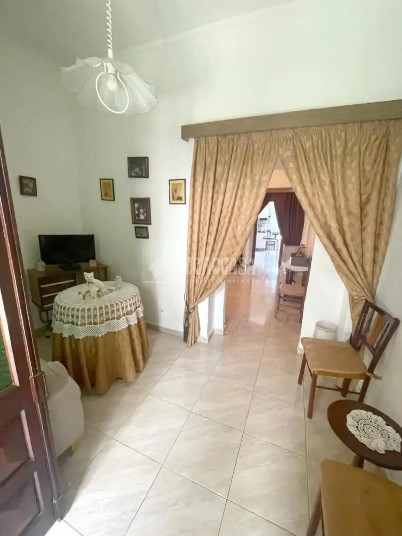 Casa adosada en venta en Jimena de la Frontera con Terraza y Trastero